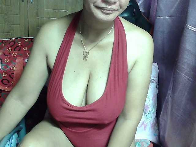 Prettyann46