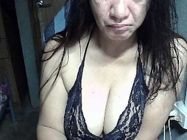 Prettyann46