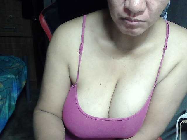 Prettyann46
