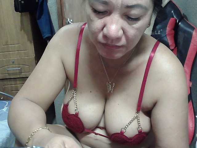 Prettyann46