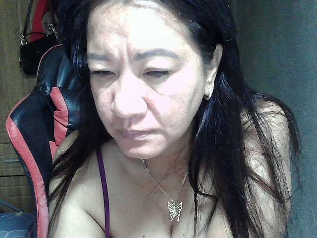 Prettyann46