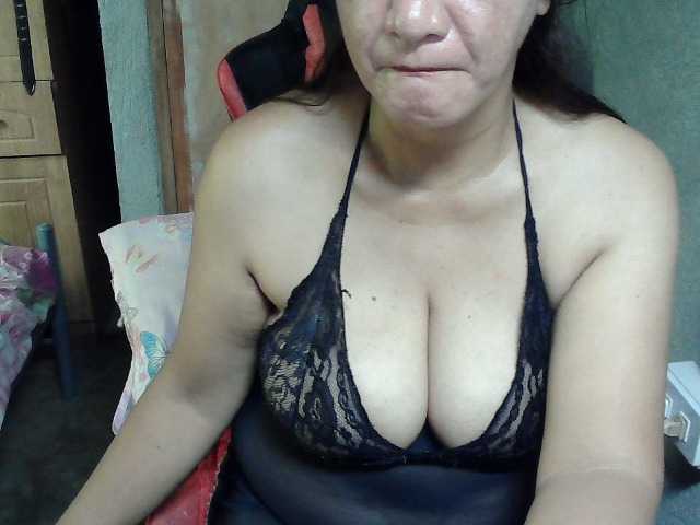 Prettyann46