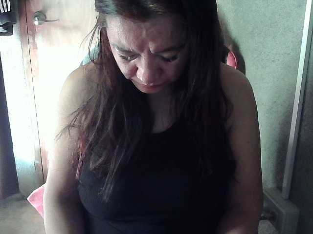 Prettyann46