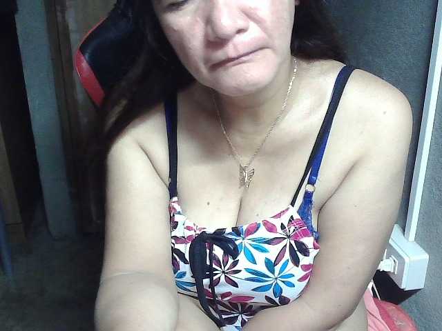 Prettyann46