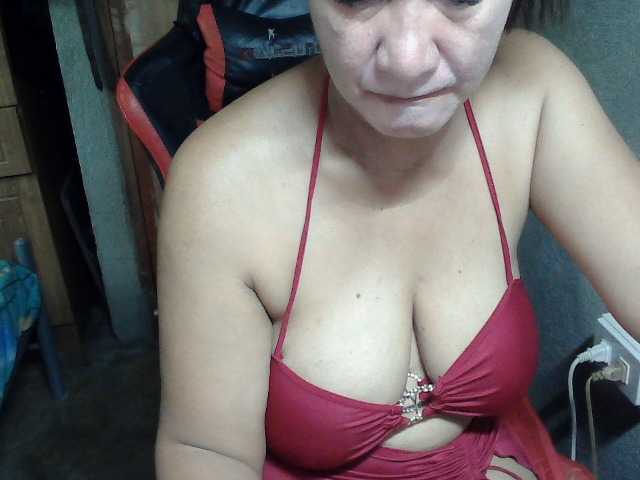 Prettyann46
