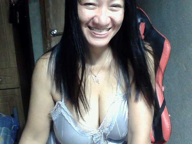 Prettyann46