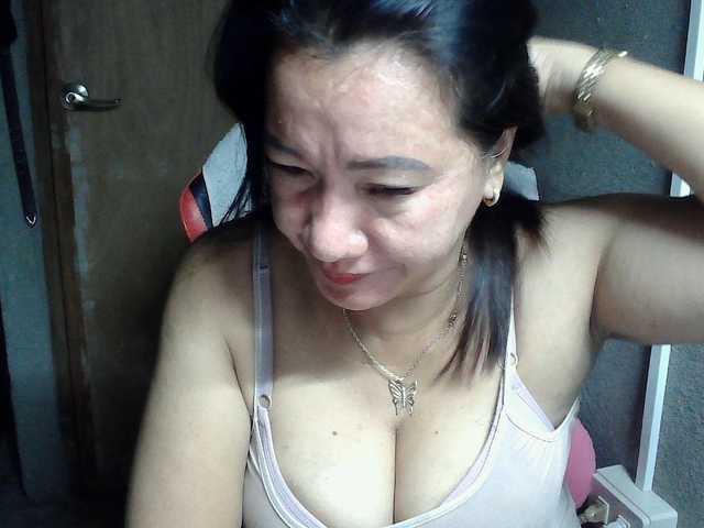 Prettyann46