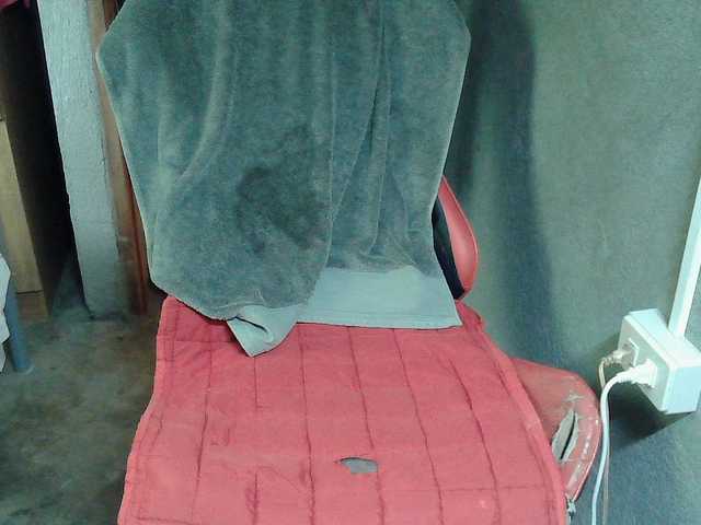 Prettyann46 Live Cam su BongaCams