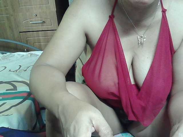 Prettyann46