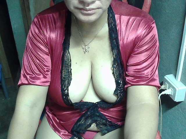 Prettyann46