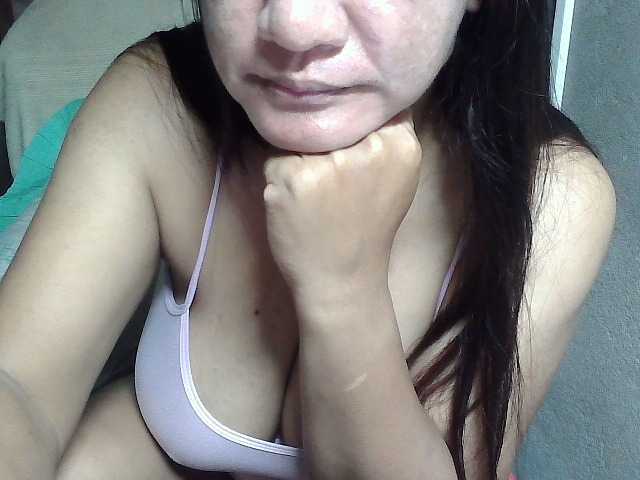 Prettyann46 live cam preview