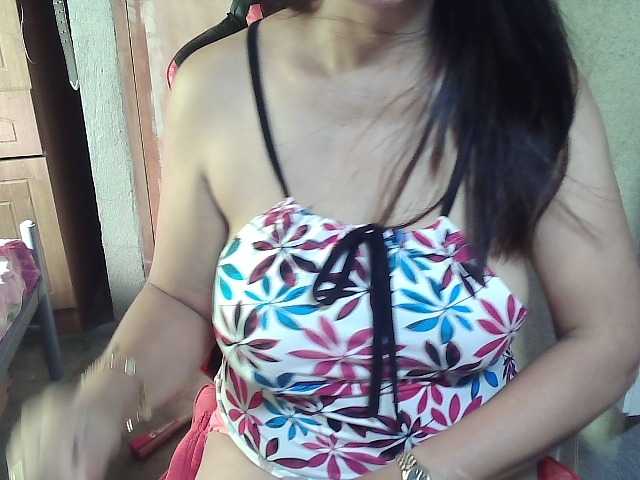 Prettyann46 live cam on BongaCams