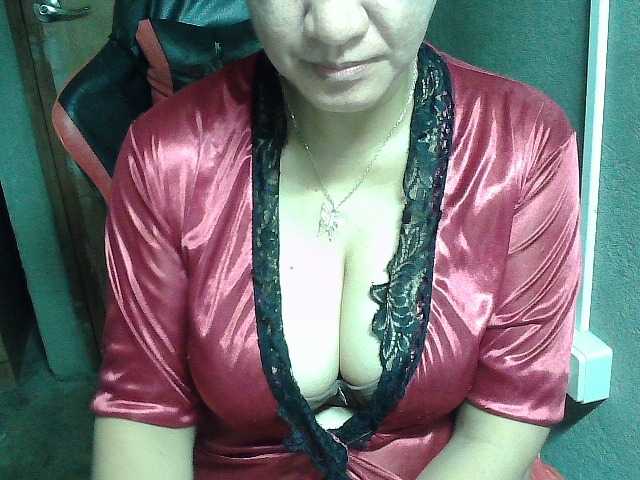 Prettyann46 live cam