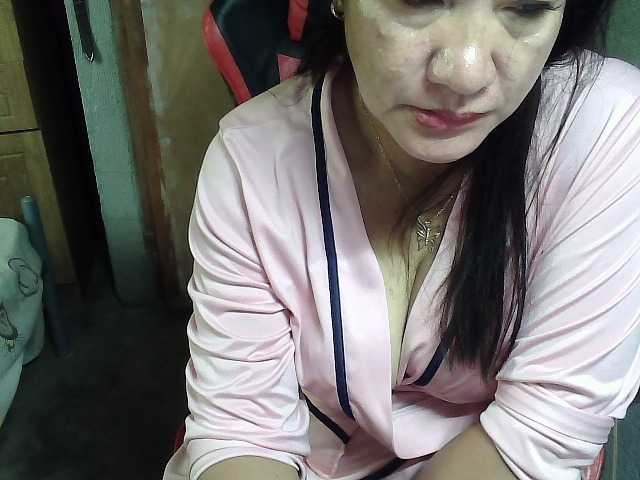 Prettyann46