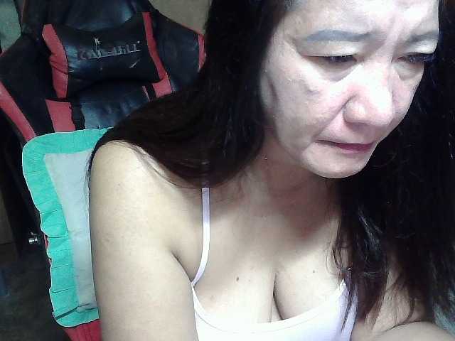 Prettyann46