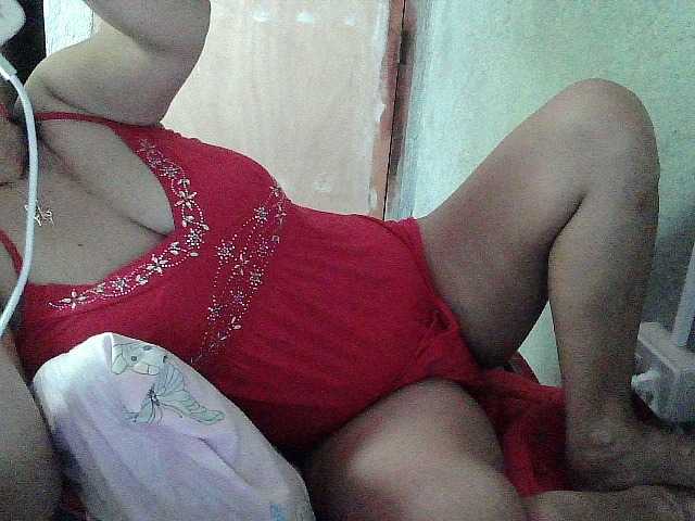 Prettyann46 live cam on BongaCams