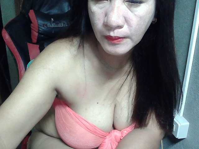Prettyann46