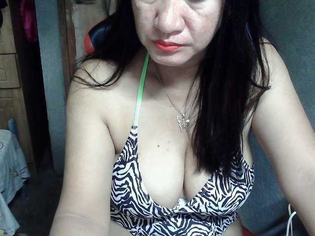 Prettyann46 live cam on BongaCams