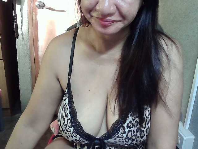 Prettyann46