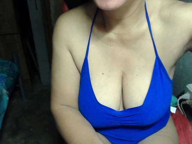 Prettyann46