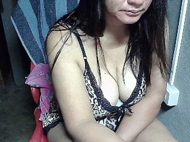 Prettyann46