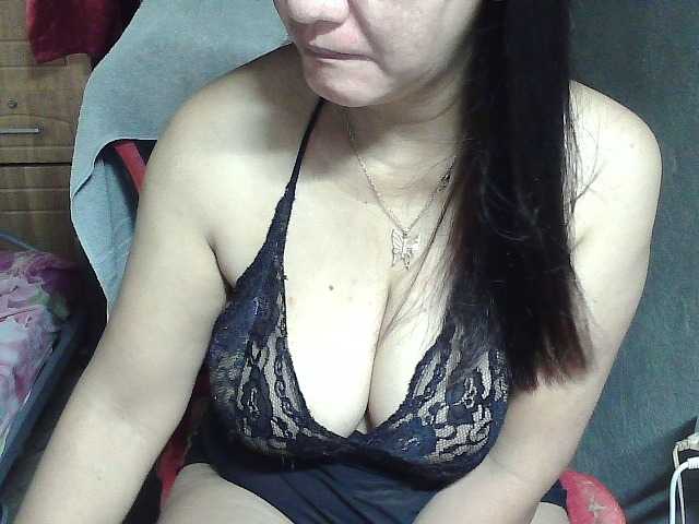 Prettyann46 live cam on BongaCams