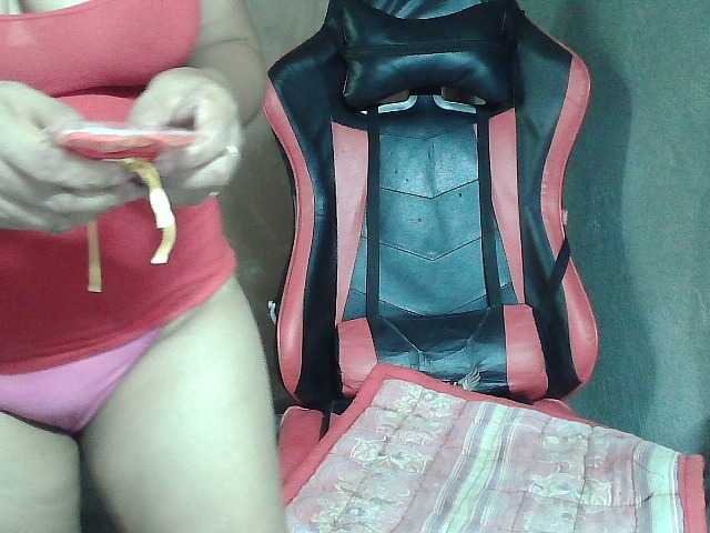 Prettyann46
