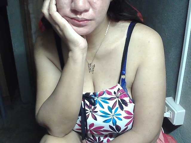 Prettyann46