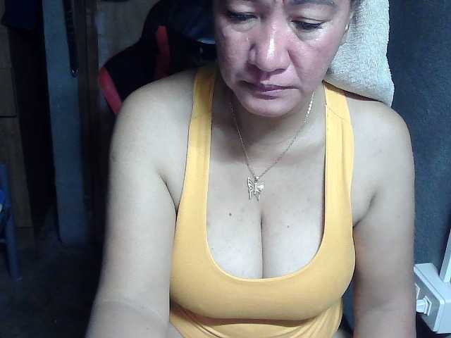 Prettyann46