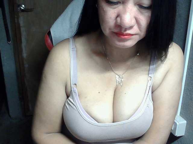 Prettyann46