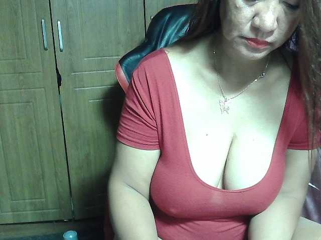 Prettyann46