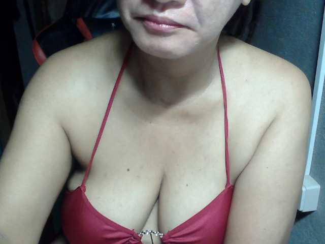 Prettyann46