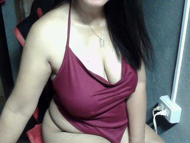Prettyann46