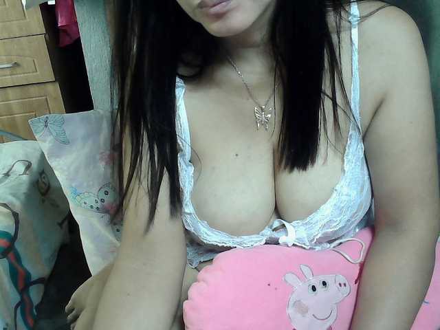 Prettyann46 live cam on BongaCams