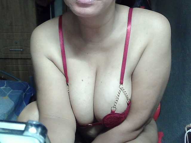 Prettyann46