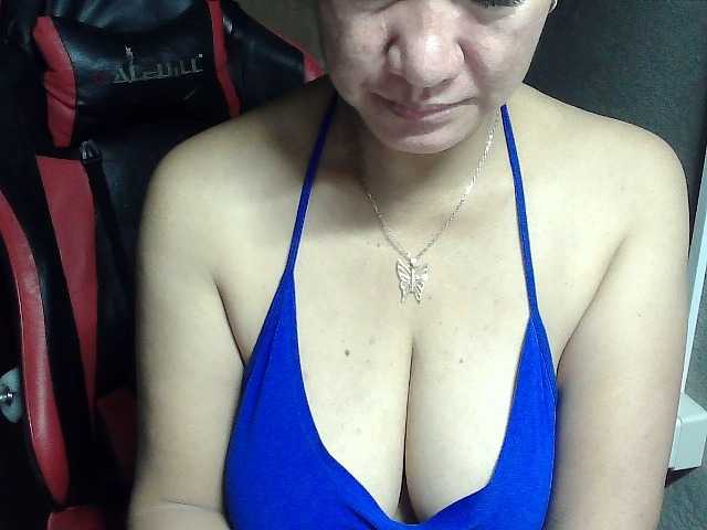 Prettyann46
