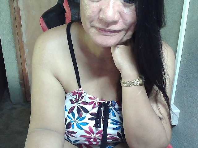 Prettyann46
