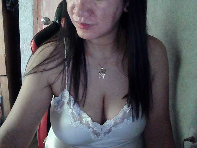 Prettyann46 live cam on BongaCams