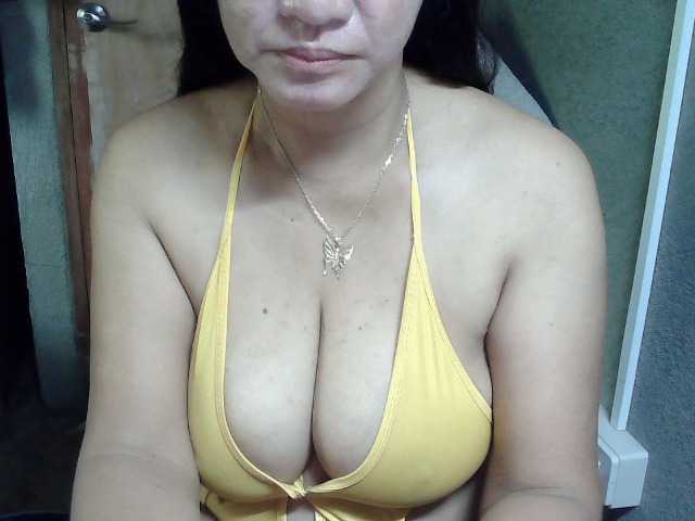 Prettyann46