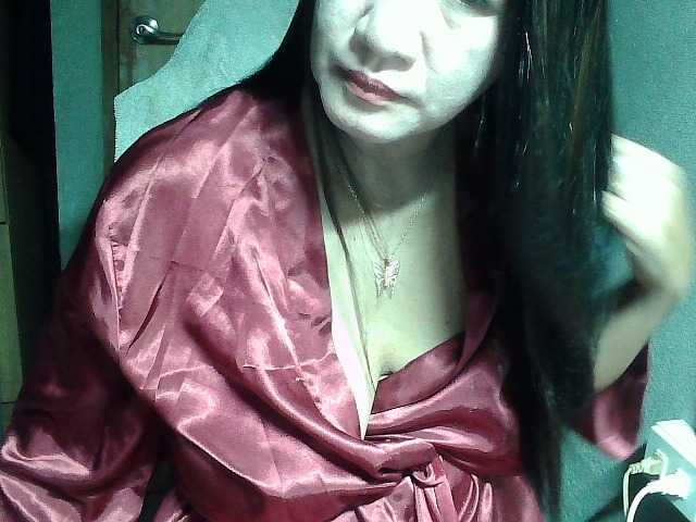Prettyann46 live cam on BongaCams