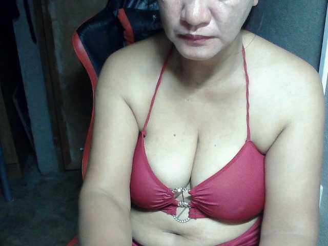 Prettyann46 live cam preview