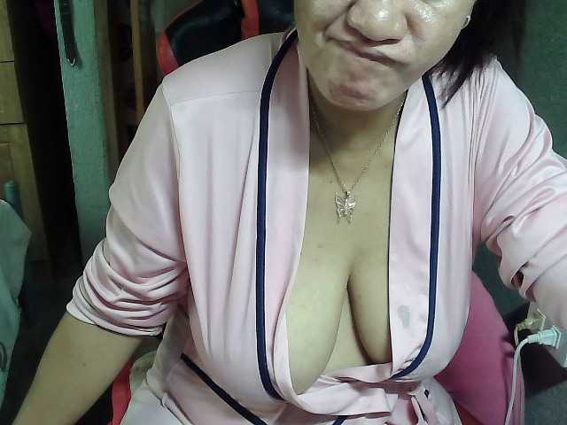 Prettyann46