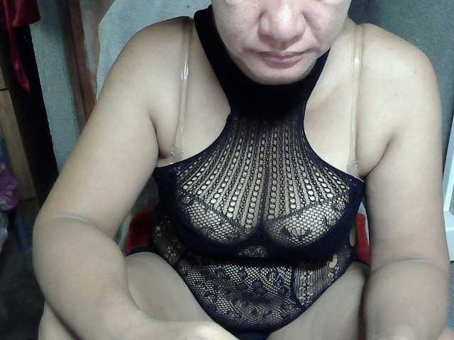 Prettyann46