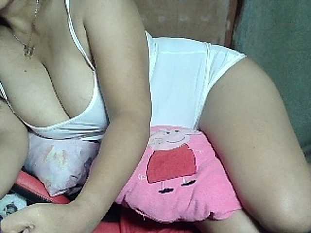 Prettyann46
