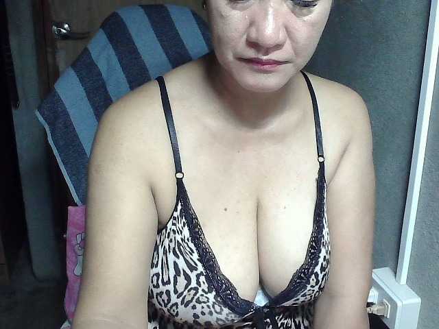 Prettyann46