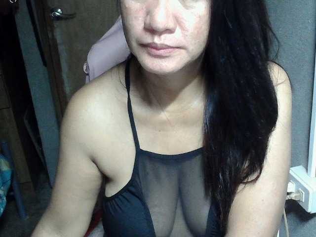 Prettyann46