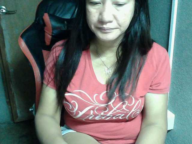 Prettyann46