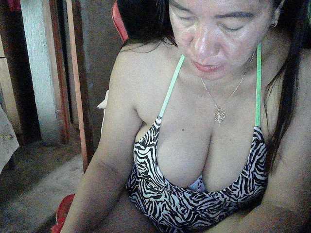 Prettyann46 live webcam show