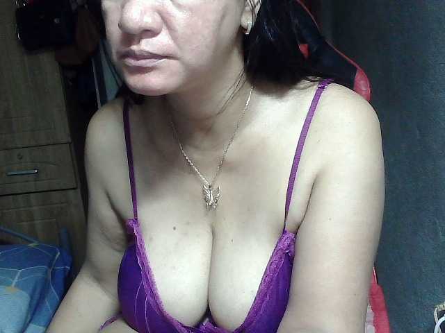 Prettyann46