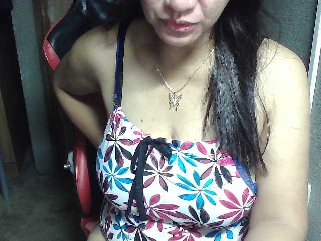 Prettyann46